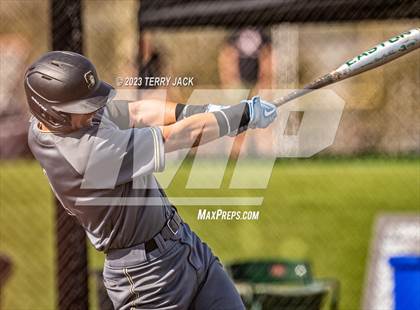 Thumbnail 2 in JSerra Catholic @ Servite photogallery.