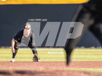 Thumbnail 1 in JSerra Catholic @ Servite photogallery.