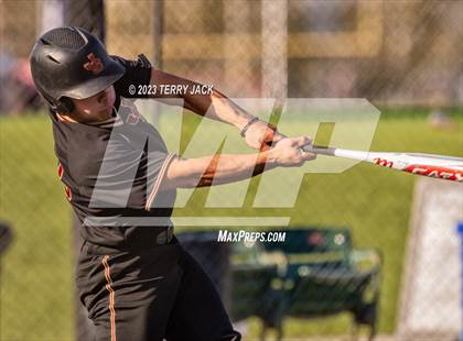 Thumbnail 1 in JSerra Catholic @ Servite photogallery.