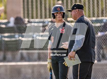 Thumbnail 1 in JSerra Catholic @ Servite photogallery.