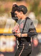 Photo from the gallery "JSerra Catholic @ Servite"