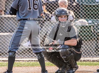 Thumbnail 2 in JSerra Catholic @ Servite photogallery.