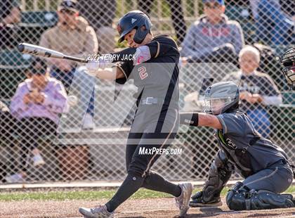 Thumbnail 1 in JSerra Catholic @ Servite photogallery.