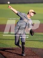 Photo from the gallery "JSerra Catholic @ Servite"