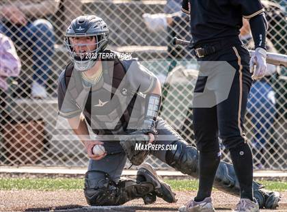 Thumbnail 2 in JSerra Catholic @ Servite photogallery.