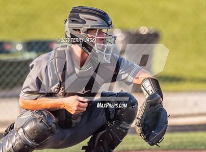 Thumbnail 1 in JSerra Catholic @ Servite photogallery.