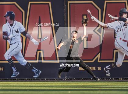 Thumbnail 1 in JSerra Catholic @ Servite photogallery.