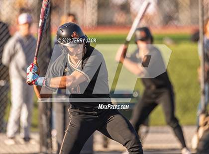 Thumbnail 1 in JSerra Catholic @ Servite photogallery.