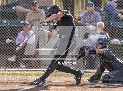 Thumbnail 2 in JSerra Catholic @ Servite photogallery.