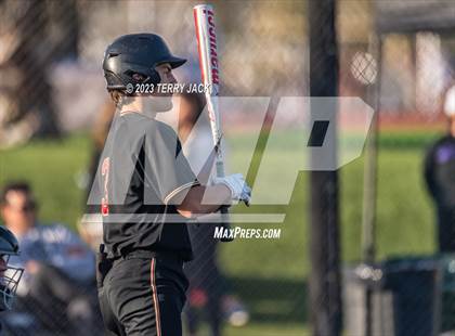 Thumbnail 3 in JSerra Catholic @ Servite photogallery.