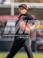 Photo from the gallery "JSerra Catholic @ Servite"