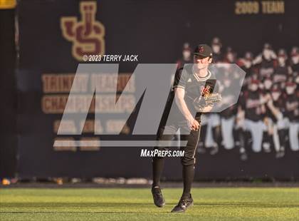 Thumbnail 2 in JSerra Catholic @ Servite photogallery.