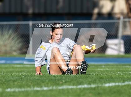 Thumbnail 1 in Mullen vs Thomas Jefferson photogallery.