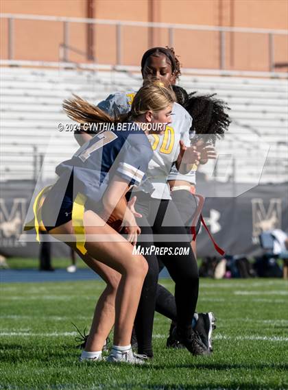 Thumbnail 1 in Mullen vs Thomas Jefferson photogallery.