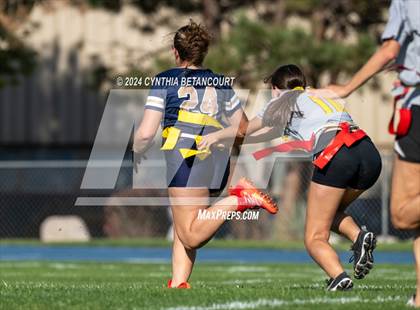 Thumbnail 1 in Mullen vs Thomas Jefferson photogallery.