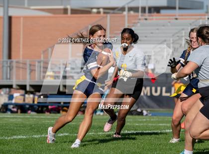 Thumbnail 3 in Mullen vs Thomas Jefferson photogallery.