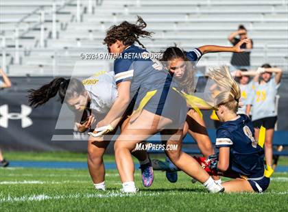 Thumbnail 1 in Mullen vs Thomas Jefferson photogallery.