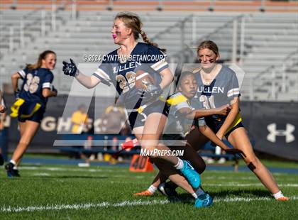 Thumbnail 1 in Mullen vs Thomas Jefferson photogallery.