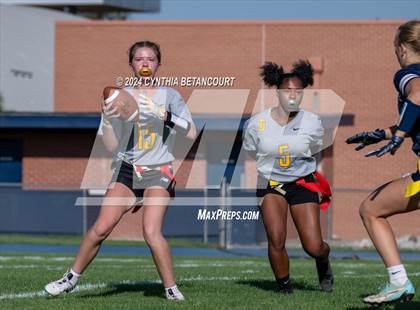 Thumbnail 1 in Mullen vs Thomas Jefferson photogallery.