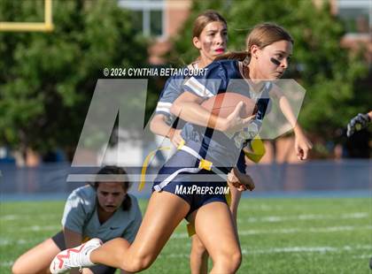 Thumbnail 1 in Mullen vs Thomas Jefferson photogallery.