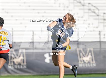 Thumbnail 1 in Mullen vs Thomas Jefferson photogallery.