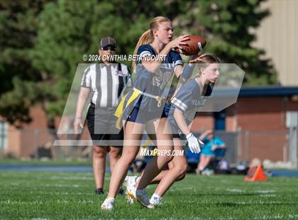 Thumbnail 1 in Mullen vs Thomas Jefferson photogallery.