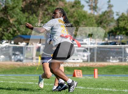 Thumbnail 1 in Mullen vs Thomas Jefferson photogallery.
