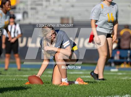 Thumbnail 1 in Mullen vs Thomas Jefferson photogallery.