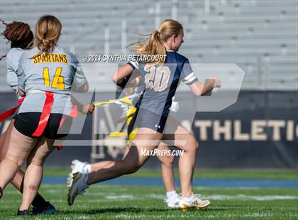Thumbnail 2 in Mullen vs Thomas Jefferson photogallery.