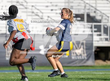 Thumbnail 1 in Mullen vs Thomas Jefferson photogallery.