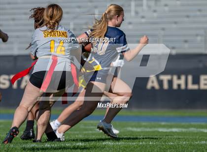 Thumbnail 1 in Mullen vs Thomas Jefferson photogallery.