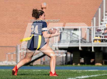 Thumbnail 1 in Mullen vs Thomas Jefferson photogallery.