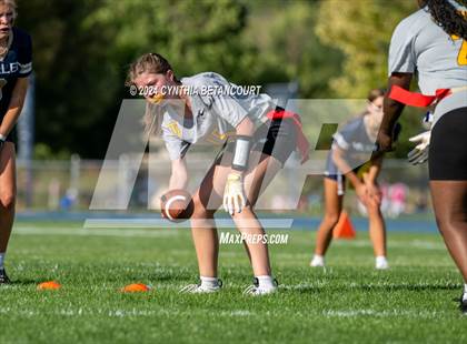 Thumbnail 1 in Mullen vs Thomas Jefferson photogallery.