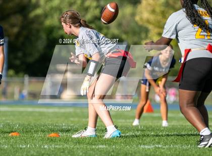 Thumbnail 1 in Mullen vs Thomas Jefferson photogallery.