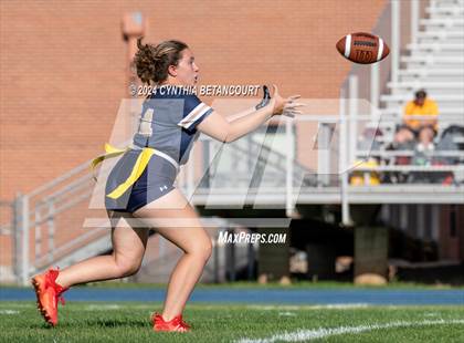 Thumbnail 2 in Mullen vs Thomas Jefferson photogallery.