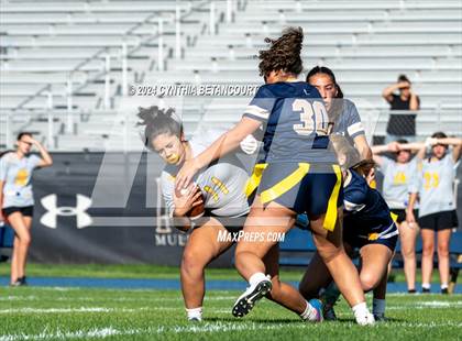 Thumbnail 2 in Mullen vs Thomas Jefferson photogallery.