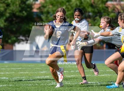 Thumbnail 1 in Mullen vs Thomas Jefferson photogallery.