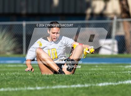Thumbnail 2 in Mullen vs Thomas Jefferson photogallery.
