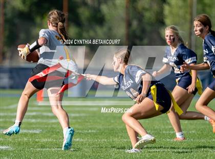 Thumbnail 1 in Mullen vs Thomas Jefferson photogallery.