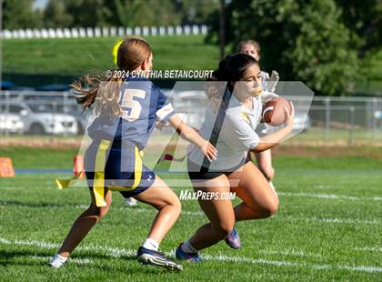 Thumbnail 1 in Mullen vs Thomas Jefferson photogallery.