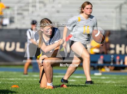 Thumbnail 1 in Mullen vs Thomas Jefferson photogallery.