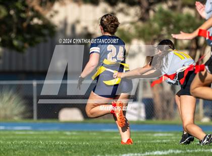 Thumbnail 2 in Mullen vs Thomas Jefferson photogallery.