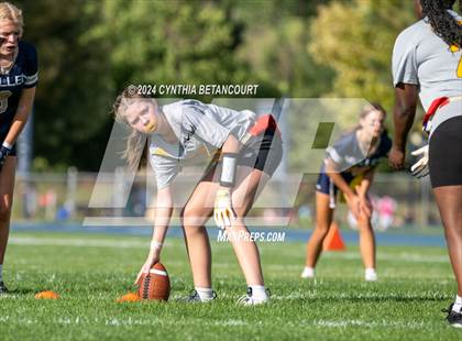 Thumbnail 3 in Mullen vs Thomas Jefferson photogallery.