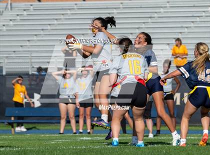 Thumbnail 1 in Mullen vs Thomas Jefferson photogallery.