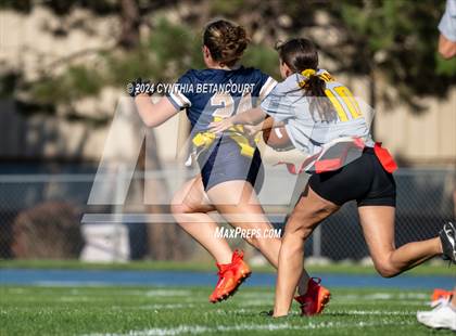 Thumbnail 2 in Mullen vs Thomas Jefferson photogallery.