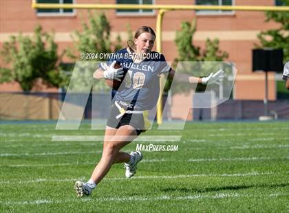 Thumbnail 1 in Mullen vs Thomas Jefferson photogallery.