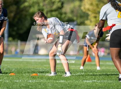 Thumbnail 2 in Mullen vs Thomas Jefferson photogallery.