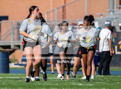 Thumbnail 1 in Mullen vs Thomas Jefferson photogallery.