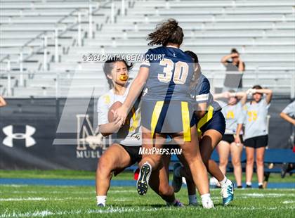 Thumbnail 1 in Mullen vs Thomas Jefferson photogallery.