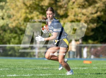 Thumbnail 2 in Mullen vs Thomas Jefferson photogallery.